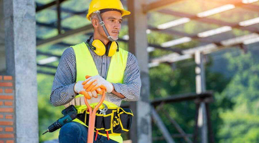 Local Chimney Repair in Echo, UT